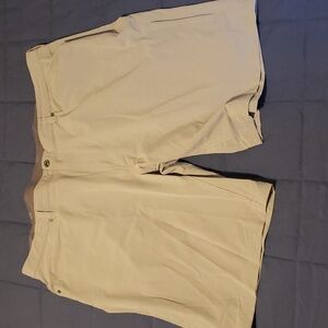 Outdoor Life shorts 44